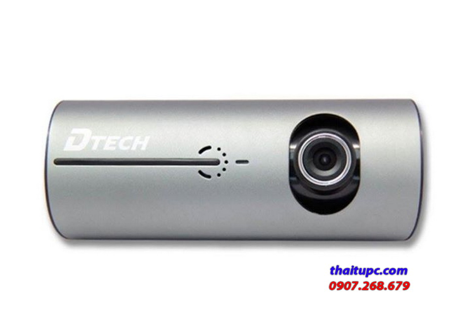 camera_hnh_trnh_xe_hi_dtech__r300_tcm_002_2