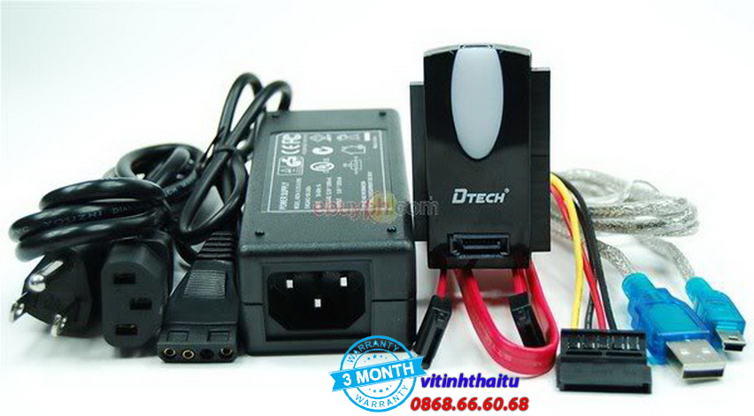 chuyen_doi_usb_ide_sata_dtech_dt_8003a_2