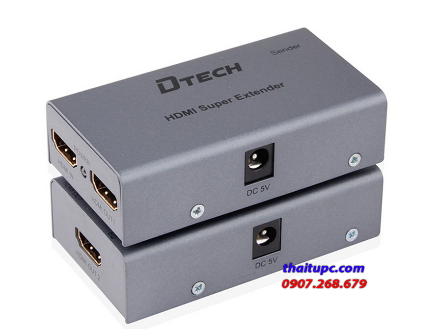 khuech_dai_hdmi_qua_cap_mang_dtech_dt7009a_1