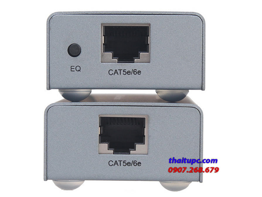 khuech_dai_hdmi_qua_cap_mang_dtech_dt7009a_2