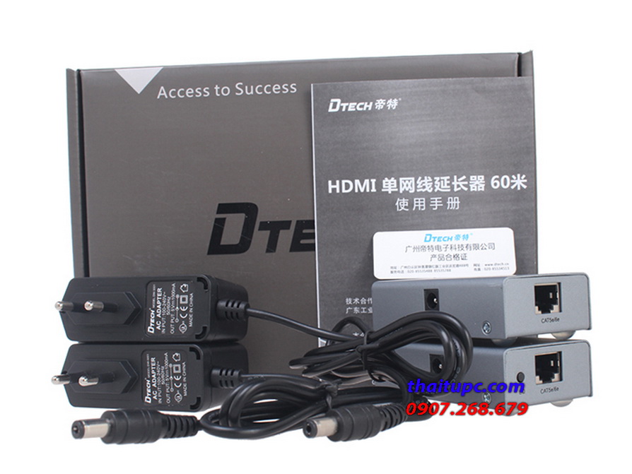 khuech_dai_hdmi_qua_cap_mang_dtech_dt7009a_3