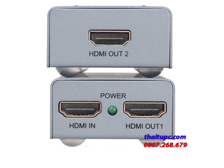 khuech_dai_hdmi_qua_cap_mang_dtech_dt7009a_4