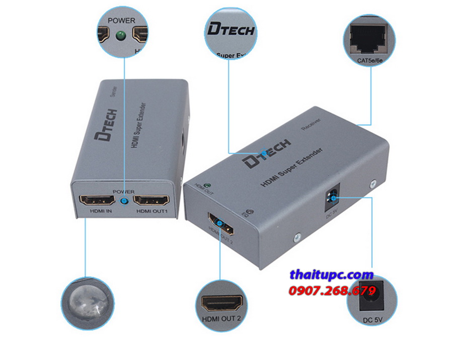 khuech_dai_hdmi_qua_cap_mang_dtech_dt7009a_5