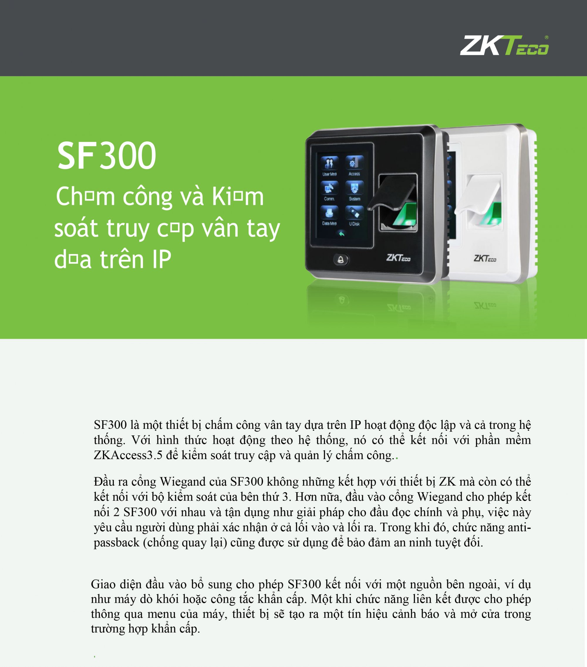 sf3002