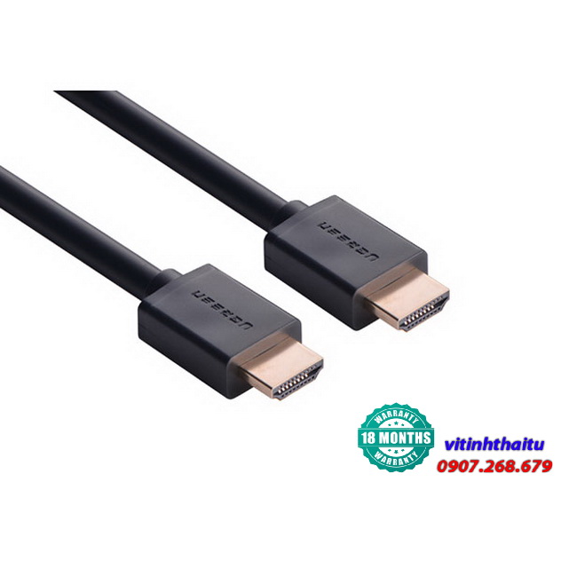 cable_hdmi_ugreen_10114