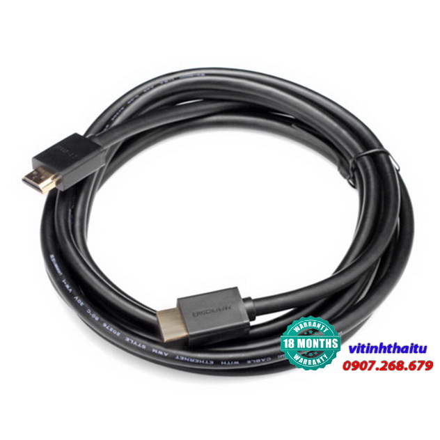 cable_hdmi_ugreen_10114_1