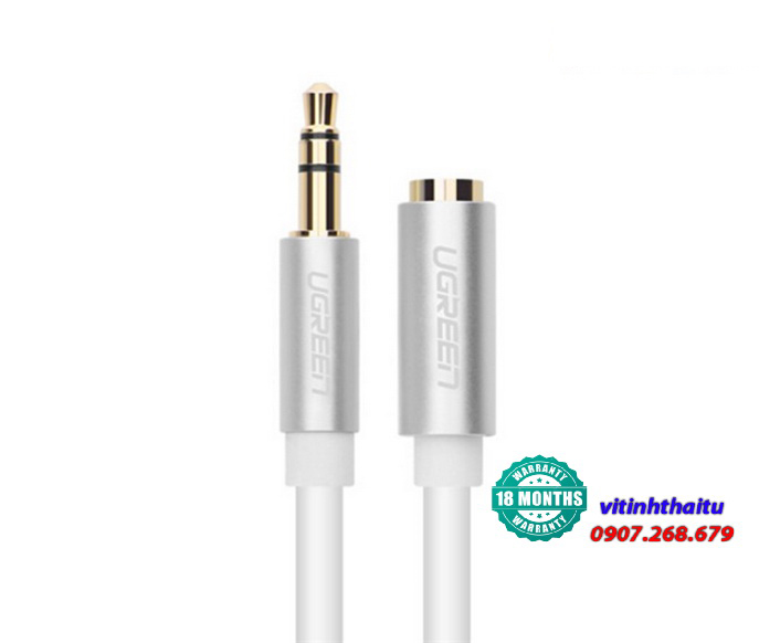 capaudio35mmdai15mamduongchinhhangugreen10775caocap_5000