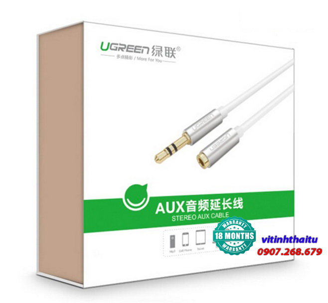 capaudio35mmdai15mamduongchinhhangugreen10775caocap_5002