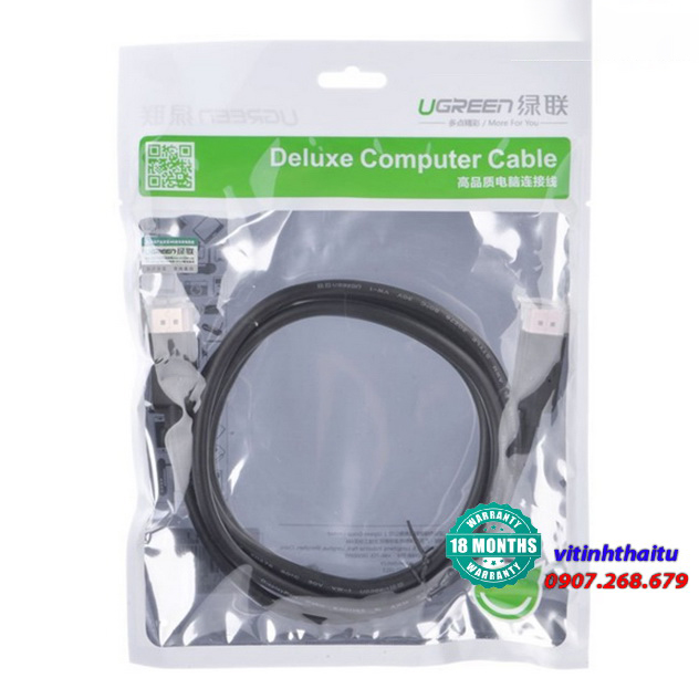 capdisplayportsangdisplayportugreen10211dai2m_2185