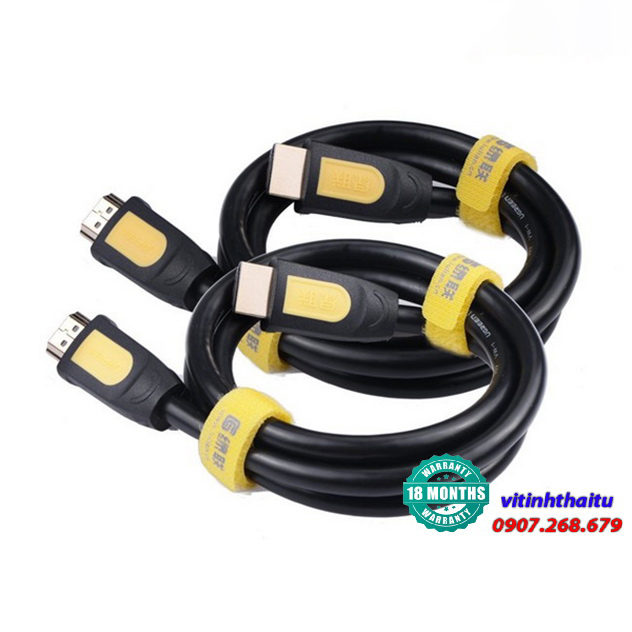 caphdmi15mchinhhangugreen10128caocaphotro3dfullhd4kx2k