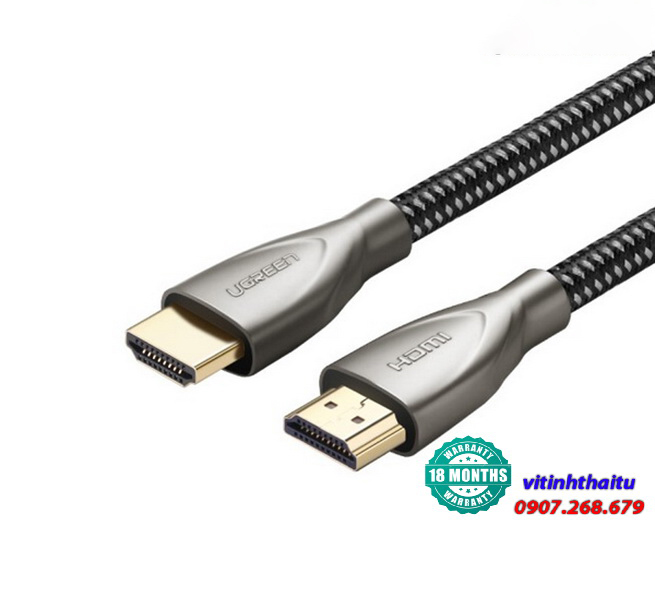 caphdmi20carbon5mchuan4k60mhzugreen50110mavangcaocap_8133