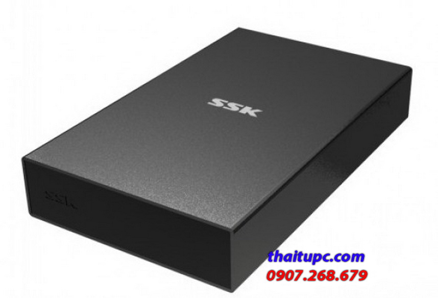 570x470_box_ssk_sata_35_he_s3300