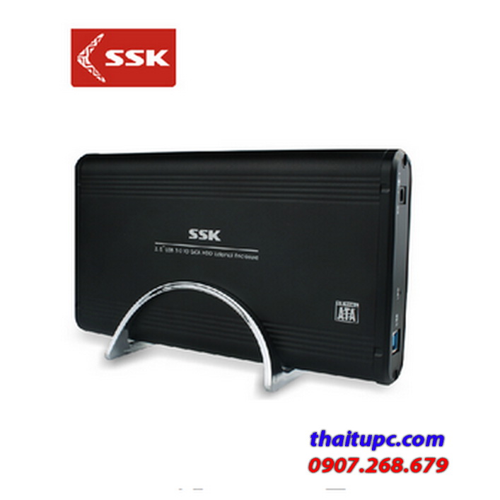 boxhddsskheg13035sata301m4g3n6szb6_simg_ab1f47_350x350_maxb