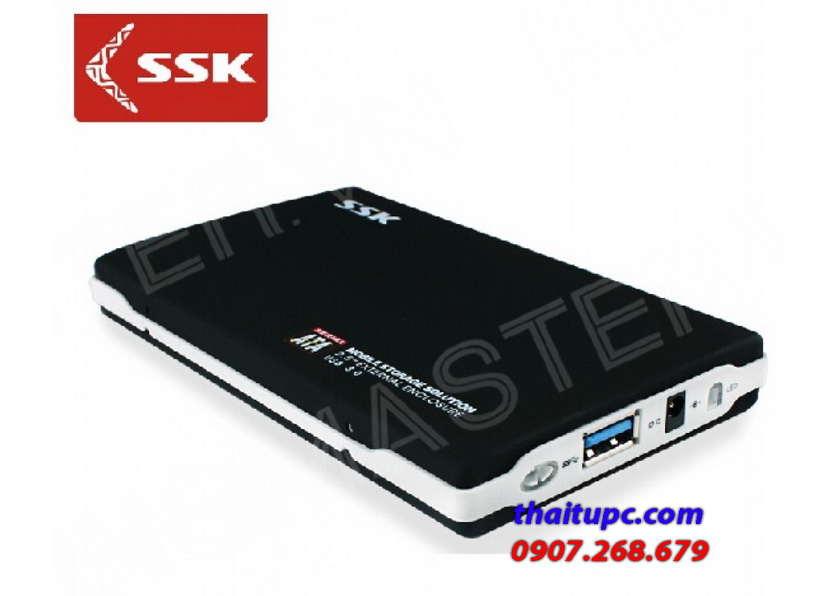 hdd_box_ssk_072