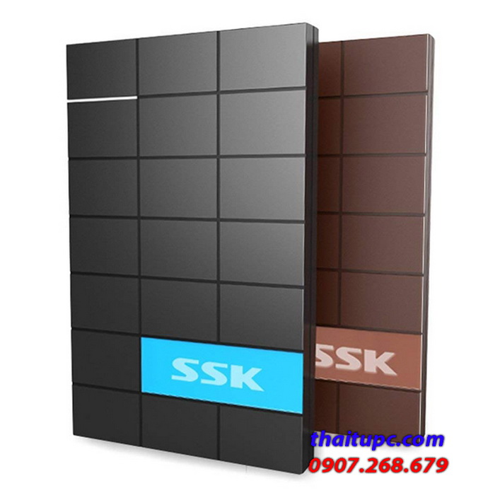 hddboxsskshe080sata