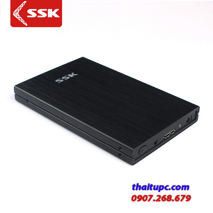 sskheg300usb30satahddboxhddharddiskdriveexternalhddenclosure