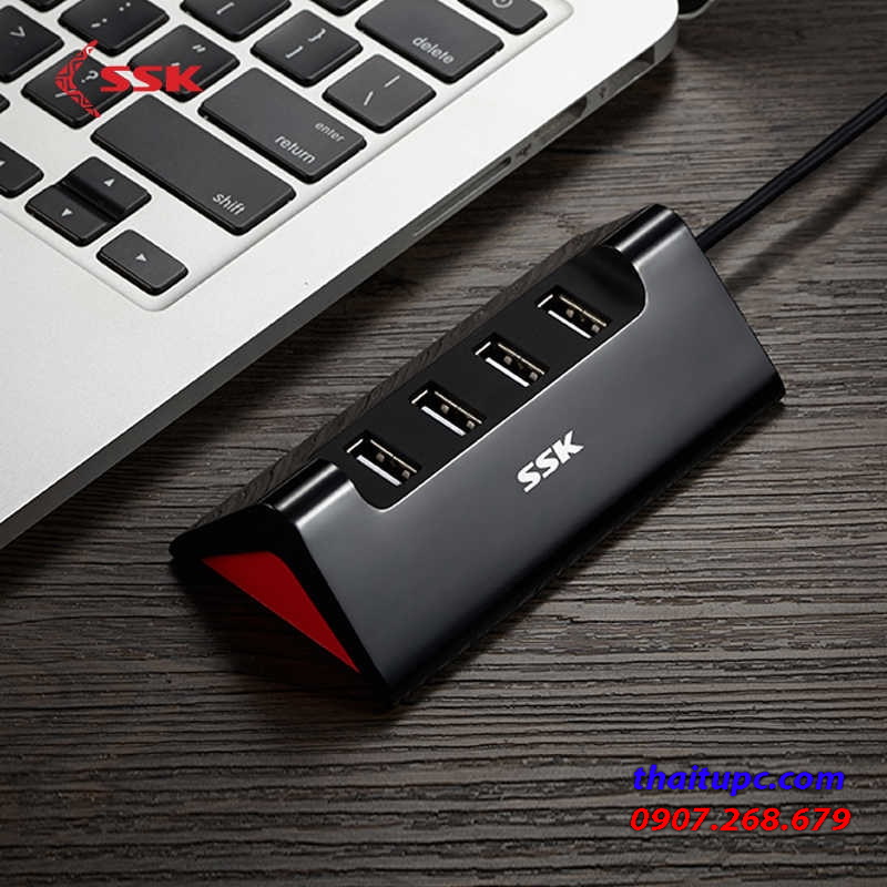 sskshu830shu835portableusb20usb30hub4portusbhubhighspeedtransmission.jpg_q50