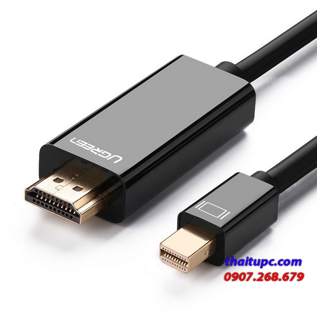 cable_mini_displayport_ugreen_10436