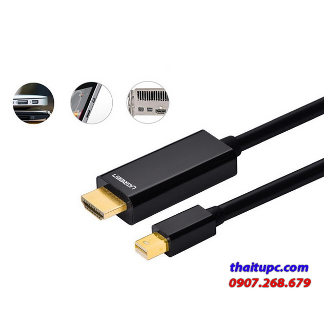 cable_mini_displayport_ugreen_10436_4