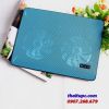 quat-tan-nhiet-laptop-n131 - ảnh nhỏ  1