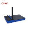 cong-thu-phat-chuyen-doi-khong-day-ket-noi-wifi-ssk-ssp-z200-wireless-cast - ảnh nhỏ  1