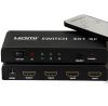 bo-gop-hdmi-3-vao-1-switch-hdmi - ảnh nhỏ  1