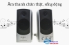 loa-vi-tinh-soundmax-a140/2-0 - ảnh nhỏ 2