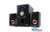 loa-soundmax-a2120/2-1 - ảnh nhỏ  1