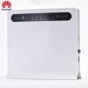 bo-phat-wifi-4g-huawei-b593u-12-32-users - ảnh nhỏ 2