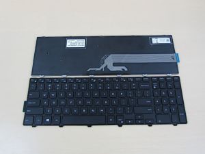 Bàn Phím Laptop DELL 3542/3543