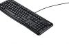 ban-phim-logitech-k120 - ảnh nhỏ  1