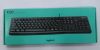 ban-phim-logitech-k120 - ảnh nhỏ 2