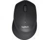 chuot-khong-day-logitech-m331 - ảnh nhỏ  1