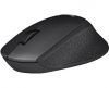 chuot-khong-day-logitech-m331 - ảnh nhỏ 3