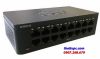 thiet-bi-mang/-switch-cisco-16p-sf95d-10/100 - ảnh nhỏ 2