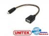 cap-usb-otg-2-0-micro-usb-unitek-y-c-438 - ảnh nhỏ  1