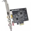 card-pci-express-ghi-hinh-cho-may-noi-soi-avermedia-c725 - ảnh nhỏ  1