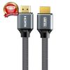 cap-hdmi-2-0/4k-5m-unitek-y-c-140v - ảnh nhỏ 2