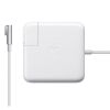 sac-macbook-pro-magsafe-1-85w-mc556 - ảnh nhỏ  1