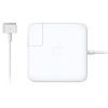 sac-macbook-air-magsafe-2-45w-md592 - ảnh nhỏ  1