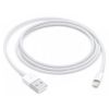 cap-apple-lightning-to-usb-cable-2m - ảnh nhỏ  1