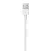 cap-apple-lightning-to-usb-cable-2m - ảnh nhỏ 4