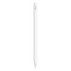 but-cam-ung-apple-pencil-2-mu8f2 - ảnh nhỏ  1