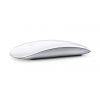 apple-chuot-khong-day-magic-mouse-2-white - ảnh nhỏ  1