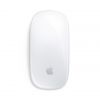 apple-chuot-khong-day-magic-mouse-2-white - ảnh nhỏ 2