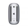 apple-chuot-khong-day-magic-mouse-2-white - ảnh nhỏ 3