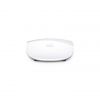 apple-chuot-khong-day-magic-mouse-2-white - ảnh nhỏ 4