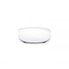 apple-chuot-khong-day-magic-mouse-2-white - ảnh nhỏ 5