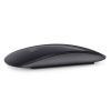 apple-chuot-khong-day-magic-mouse-2-space-grey - ảnh nhỏ  1