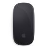 apple-chuot-khong-day-magic-mouse-2-space-grey - ảnh nhỏ 2